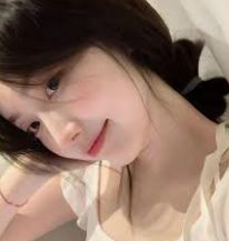 资讯页导航紧凑